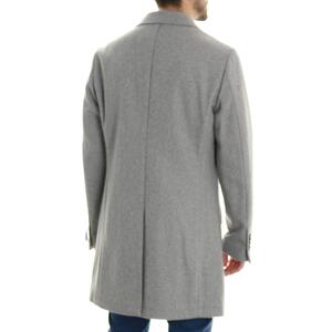 CAPPOTTO BASIC SEINSE - Mad Fashion | img vers.300x/